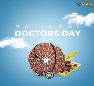 donut-house-international